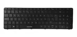 Falabella Teclado Hp Pavilion 250 255 15e 15-n 15t 15n017ax 15e029tx Ñ oferta