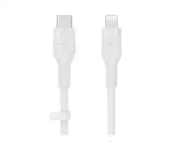 Falabella Cable USB-C con conector Lightning oferta