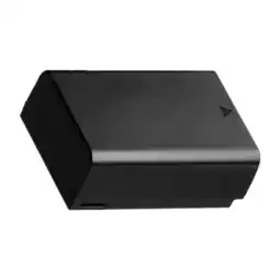 Falabella Bateria EN-EL25 para Nikon Z50 oferta