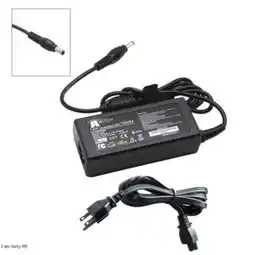 Falabella Cargador Para Toshiba Satellite L755 oferta