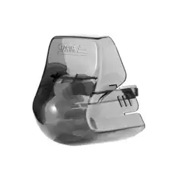 Falabella Protector De Gimbal Para Drone Dji Flip Repuesto oferta