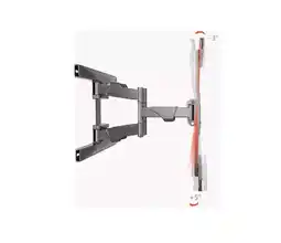 Falabella Soporte De Brazo Articulado Para Tv De 40 A 80 Pulgadas oferta