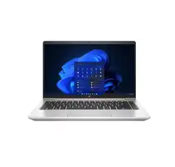 Falabella Portátil Probook 440 G10 Core I7 1355u 32gb Ssd 512gb + Obsequio oferta