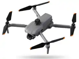 Falabella Drone Profesional 4k Uhd Innovo+ Gd98 Max Gps Cámara oferta