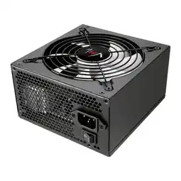 Falabella FUENTE WATTANA 500W WA-FP-500 80 PLUS BRONZE oferta