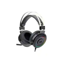 Falabella DIADEMA LAMIA 2 H320 RGB NEGRA + BASE oferta