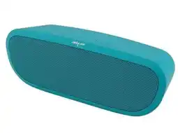 Falabella Tws Wireless Speaker Parlante S9 Portátil Bluetooth azul oferta