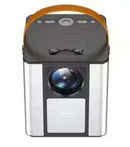 Falabella PROYECTOR P-80 ANDROID oferta