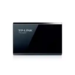 Falabella Adaptador de inyector PoE TP-Link TL-PoE150s oferta