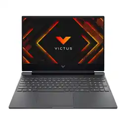 Falabella Portátil Victus 15-fa2028wm 15.6 Core I5 16gb 512gb Ssd oferta
