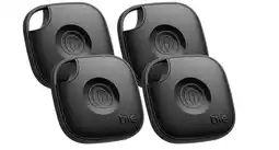 Falabella Tile by Life360 Mate - Rastreador Bluetooth buscador de llaves y localizador de artículos oferta