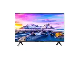 Falabella TV 32’’ P1 LED Con Android oferta