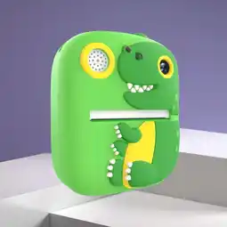 Falabella CAMARA DIGITAL DUAL + MARCADORES oferta