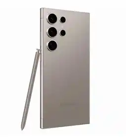 Falabella Galaxy S24 Ultra 256GB 12GB Gray oferta