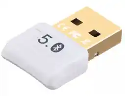 Falabella Antena Usb Wifi Para Pc 150 Mbps Adaptador Wifi Innovo oferta