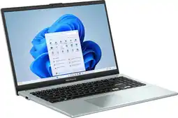 Falabella Portátil Vivobook Core i3-N305 8GB 512GB SSD 156″ FHD oferta