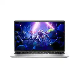 Falabella Portátil INSPIRON 15-3520 INTEL CORE I7 1255U – 8GB – 512 SSD 15.6” UBUNTU oferta