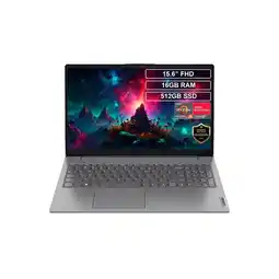 Falabella PORTATIL V15 G4 RYZEN 5 7520U 16GB 512GB 15.6 Con Puerto Ethertnet oferta