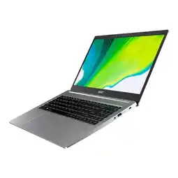 Falabella Portatil A135 - AMD RYZEN 5 7520U - 8GB RAM - 512GB SSD - PANTALLA 15,6 FHD - Notebook oferta