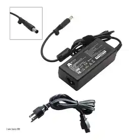 Falabella Cargador Premium Para Hp Probook 6360b oferta