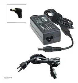 Falabella Cargador Premium Para Asus Vivobook K513f K513e 19v 3.42A oferta