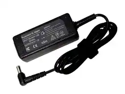 Falabella Cargador Sony 195v 2a 100-240v 6044mm oferta