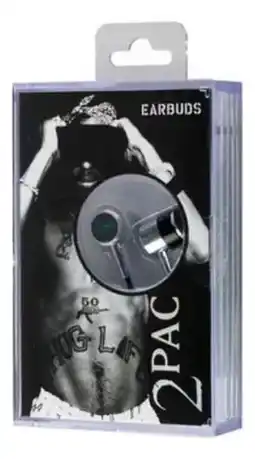 Falabella Audífonos Alambricos Temáticos Section 8 Alta Fidelidad Earb oferta