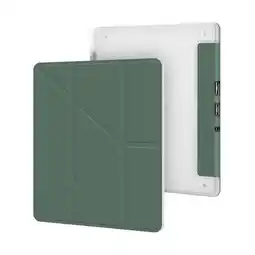 Falabella Estuche para Kindle Scribe 10.2 Verde Plegable 360 oferta