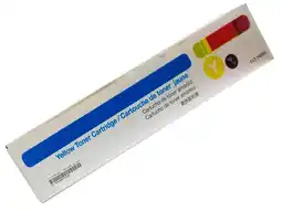 Falabella Toner Cartucho Impresora Compatible Clt- Y409s oferta