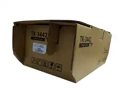 Falabella Toner para impresoras Tk-3442 Negro oferta