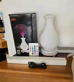 Falabella Mini parlante Altavoz Bluetooth Portatil Recargable oferta