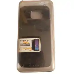 Falabella Estuche Para Celular Samsung S6 Alta Protección oferta