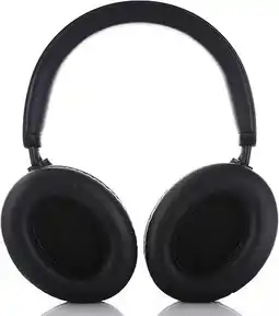 Falabella Audífonos Inalámbricos Bluetooth SY-BT1637 con Micrófono y Ranura SD oferta