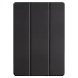 Falabella Funda Plegable para Samsung Galaxy Tab S8+ oferta