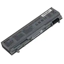 Falabella BATERIA E6400 6 Celdas Li-ion oferta
