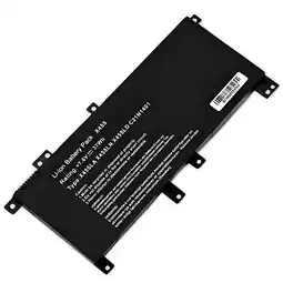 Falabella BATERIA A455L X455L C21N1401 76V 4100MAH oferta