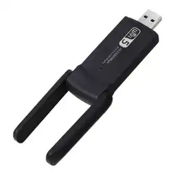 Falabella Antena wifi 5G Doble Banda AC-1300-5G oferta