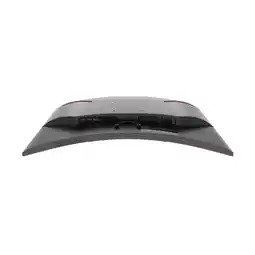 Falabella Monitor Gamer Curvo 315 FHD VA 165Hz 1ms MPRT C32G3E oferta