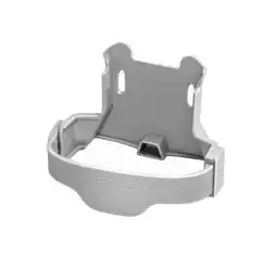 Falabella Protector De Helices O Propelas Para Drone Dji Mini 4 Pro oferta