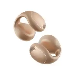 Falabella Audífonos Open Ear C40i Golden oferta