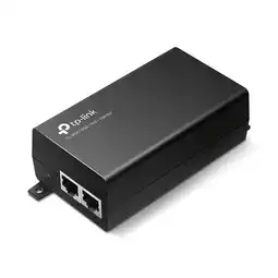 Falabella Tl-poe160s Adaptador Poe Ieee 8023af At Gigabit oferta