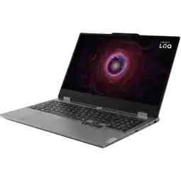 Falabella Portátil LOQ Ryzen 7 250 Ram 32GB SSD 1TB RTX 5060 8GB 15,6 FHD 144Hz oferta
