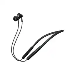 Falabella Audífonos Cuellera Neck Sport G-5 oferta