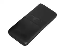 Falabella Power Bank Carga Inalámbrica Y Cable 10000mah Carga Rápida Innovo oferta