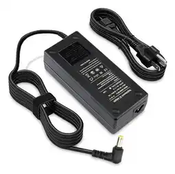 Falabella Cargador Para Acer Nitro 5 Gaming N18c3 N18c4 19v 7.1A 135w oferta