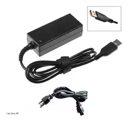Falabella Cargador Premium para Lenovo Yoga 20v 325a oferta