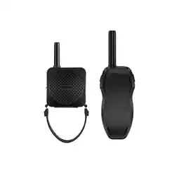 Falabella Altavoz Megafono Para Drone Dji Mini Pro Series Air 3s oferta