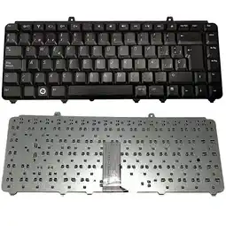 Falabella Teclado Repuesto Para Dell 1545 1540 1318 1420 1520 1525 oferta