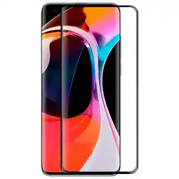 Falabella Vidrio Protector en Polimero Curvo Para Xiaomi Mi 10 / Mi 10 Pro oferta