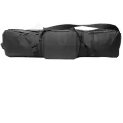 Falabella Maleta profesional para equipo de estudio fotografico oferta